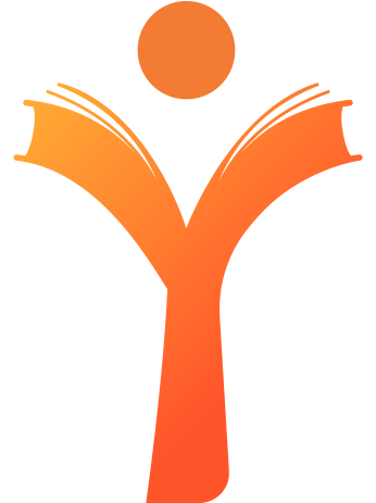 EDYOU
